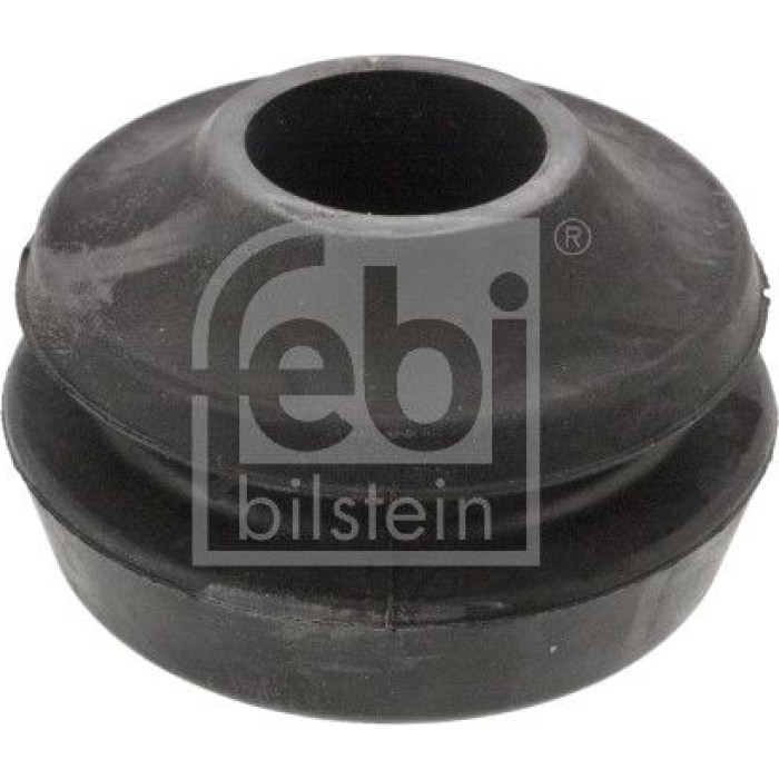 febi Motorlagerung 11199 febi Motorlagerung 11199