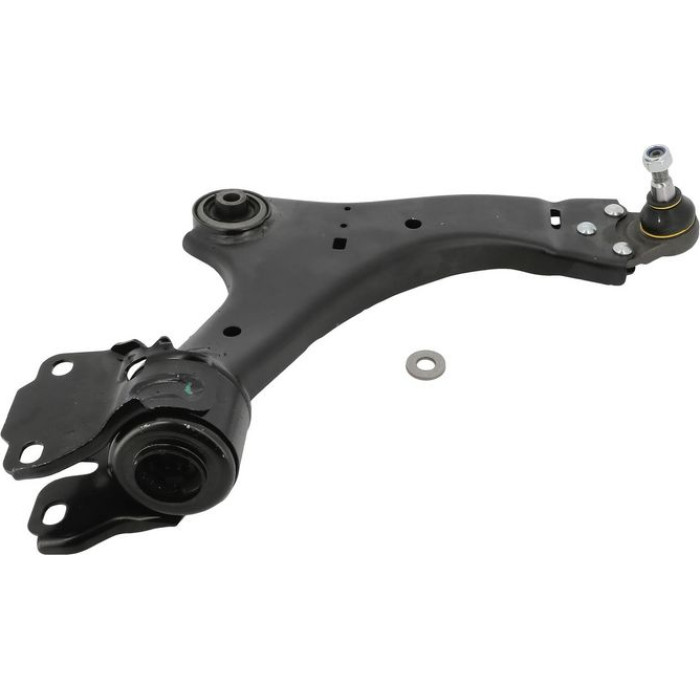 Monroe Fahrwerkslenker L17517 Monroe Fahrwerkslenker L17517