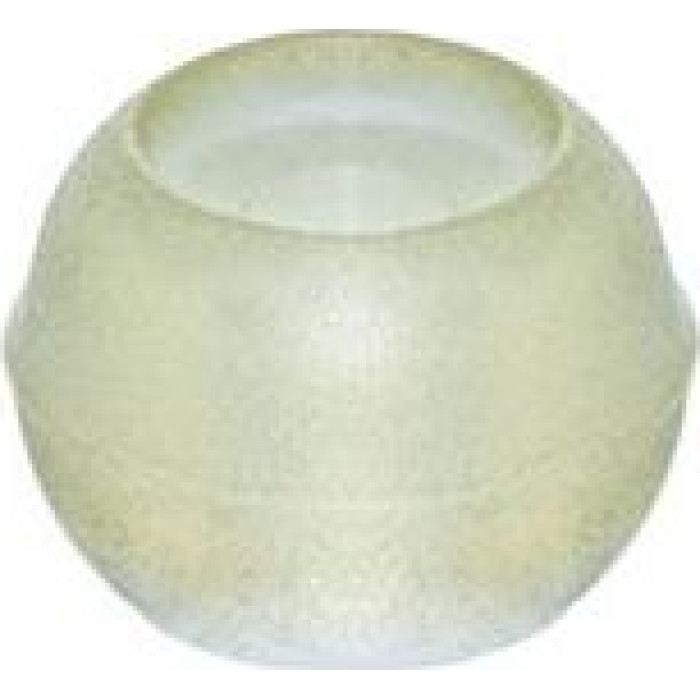Topran Schalthebel Reparatursatz 111475 Topran Schalthebel Reparatursatz 111475