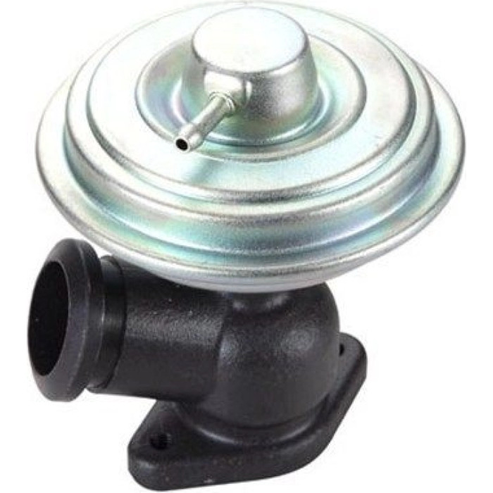 Magneti Marelli AGR-Ventil EV104 Magneti Marelli AGR-Ventil EV104