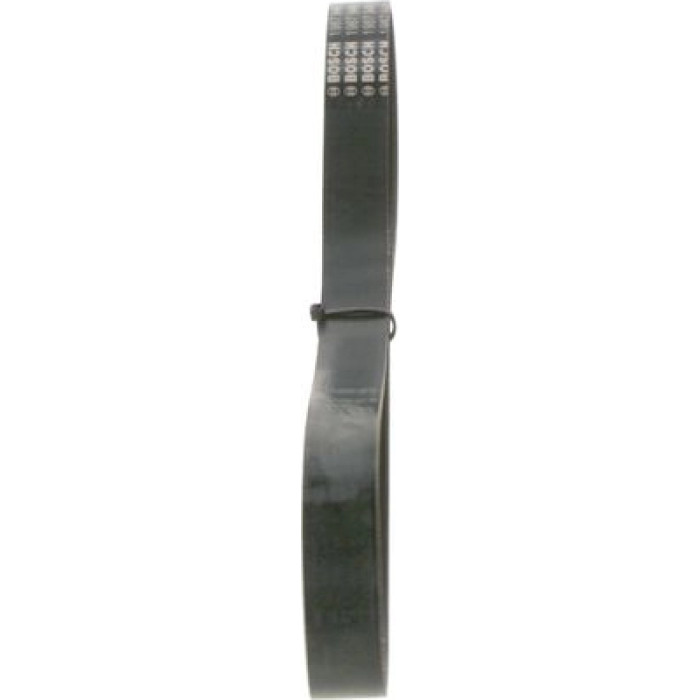 Bosch Keilrippenriemen 1987946135 Bosch Keilrippenriemen 1987946135