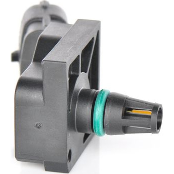 Bosch 72 618 001 Drucksensor 0 281 002 573 Bosch 72 618 001 Drucksensor 0 281 002 573