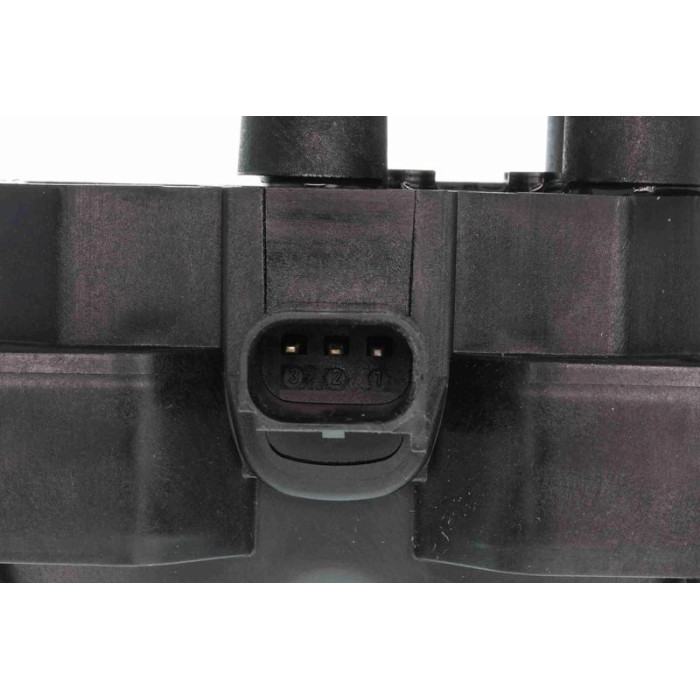V25-70-0025 Vemo Zündspule V25-70-0025 V25-70-0025 Vemo Zündspule V25-70-0025
