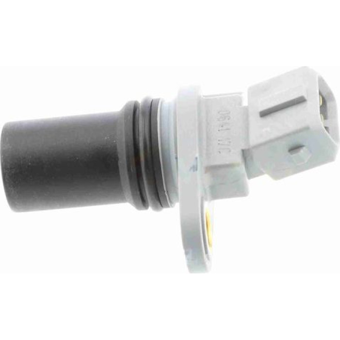 Vemo Kurbelwellensensor V30-72-0745