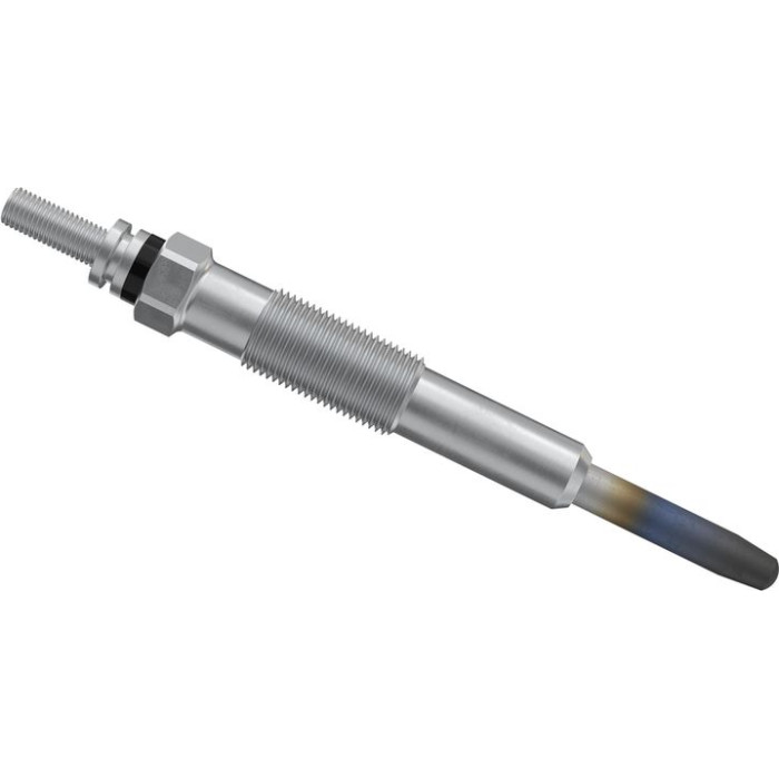 Bosch Glühkerze 0 250 202 035 Bosch Glühkerze 0 250 202 035