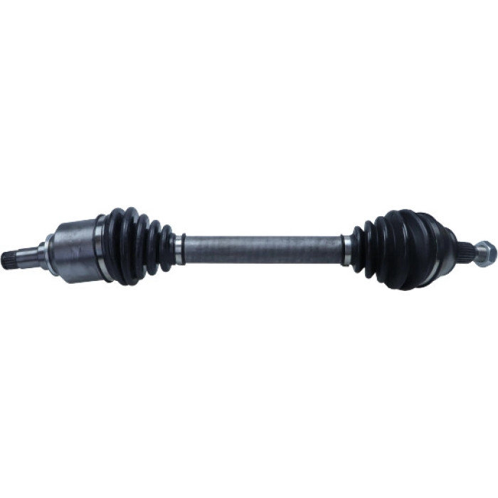 MAXGEAR Antriebswelle 27-0996MG 49-1745 MAXGEAR Antriebswelle 27-0996MG 49-1745