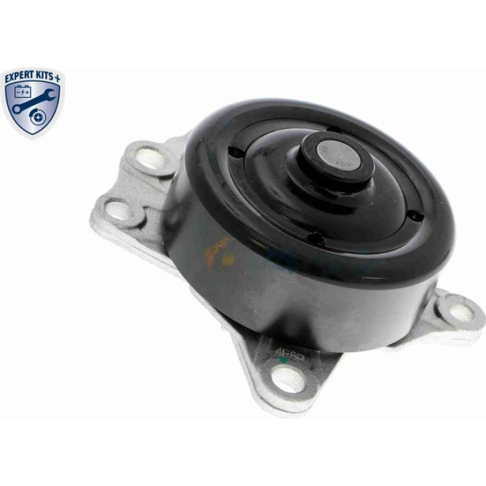 V22-50011 Vaico Wasserpumpe / Kühlmittelpumpe V22-50011 V22-50011 Vaico Wasserpumpe / Kühlmittelpumpe V22-50011