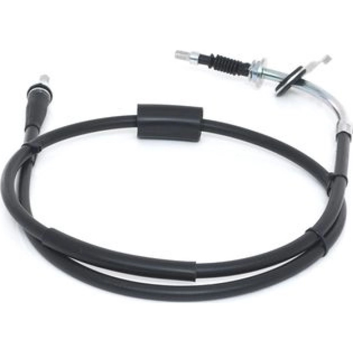 Bosch Handbremsseil 1987482405 Bosch Handbremsseil 1987482405