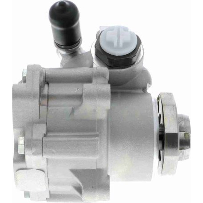 Vaico Servopumpe V10-0576 Vaico Servopumpe V10-0576