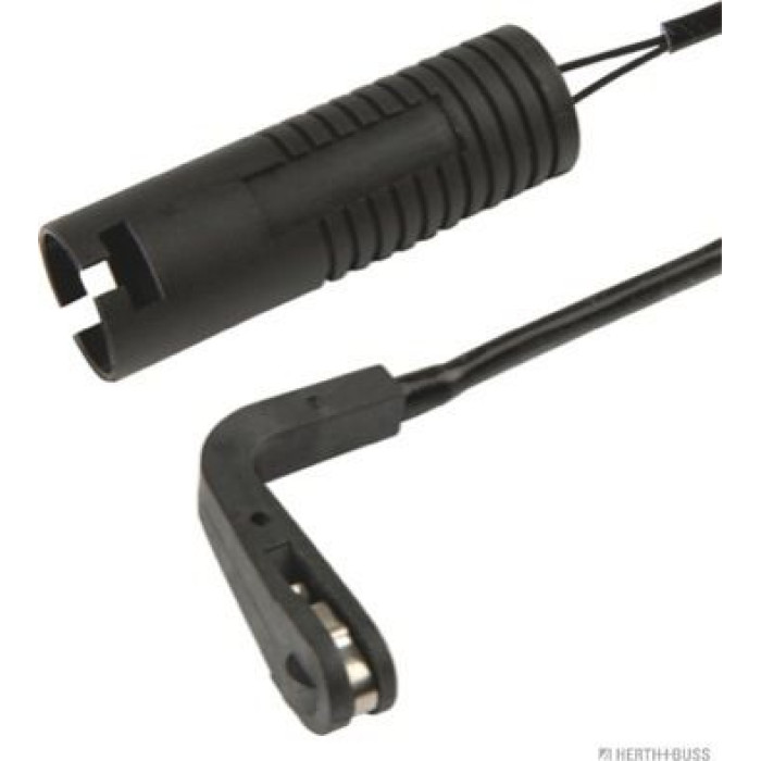 Herth+Buss Elparts Verschleißsensor 70608118 Herth+Buss Elparts Verschleißsensor 70608118