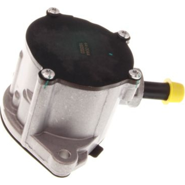 MAXGEAR Bremsanlagen-Unterdruckpumpe 44-0044 MAXGEAR Bremsanlagen-Unterdruckpumpe 44-0044