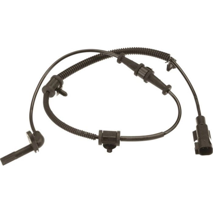 TRW Raddrehzahlsensor GBS2155