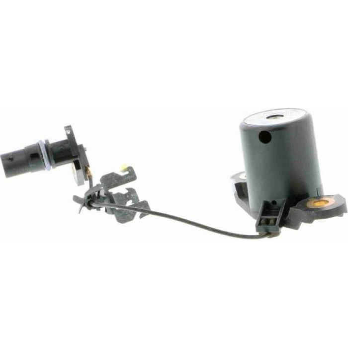 Vemo Motorölstandsensor V30-72-0184 Vemo Motorölstandsensor V30-72-0184