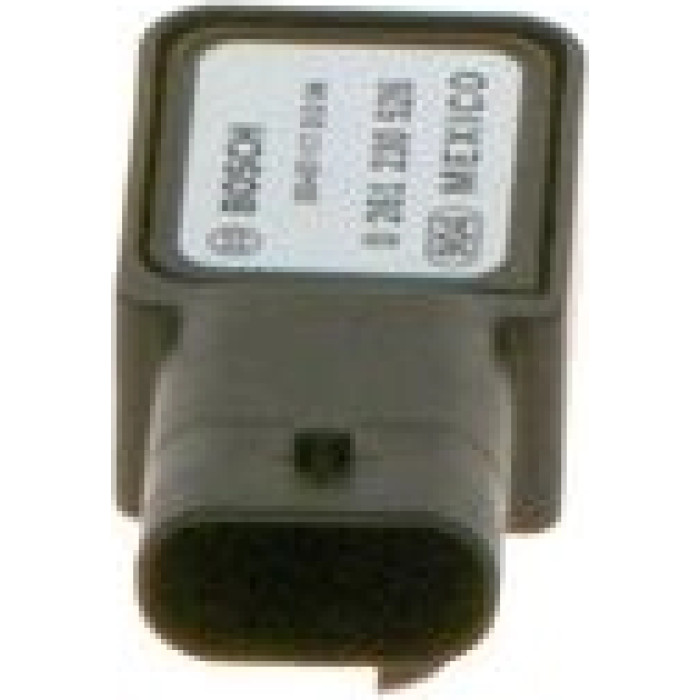Bosch Drucksensor 0 261 230 526 Bosch Drucksensor 0 261 230 526