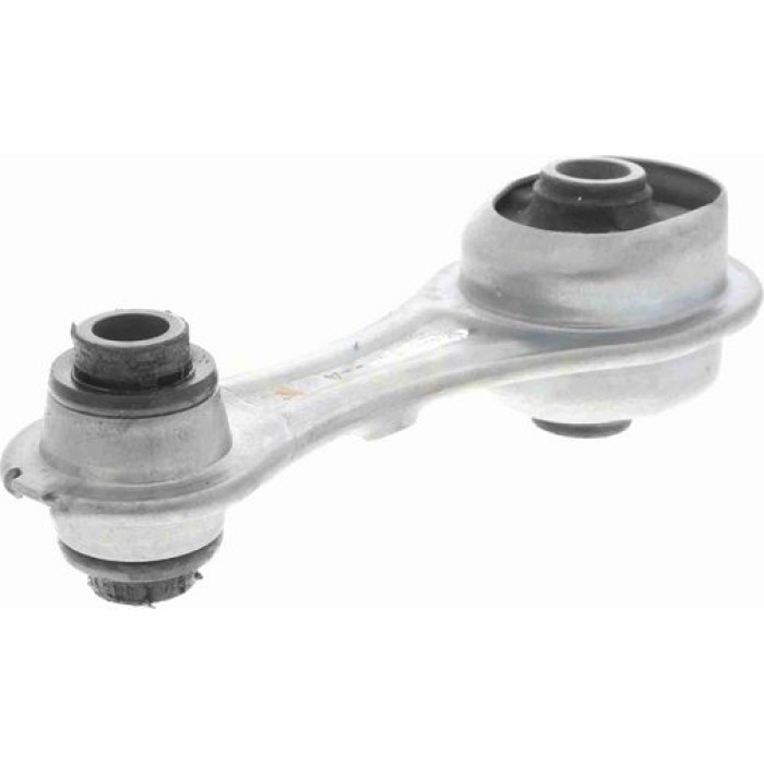 Vaico Motorlager V46-0873 Vaico Motorlager V46-0873
