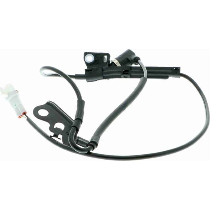 Vemo ABS-Raddrehzahlsensor V70-72-0048 Vemo ABS-Raddrehzahlsensor V70-72-0048