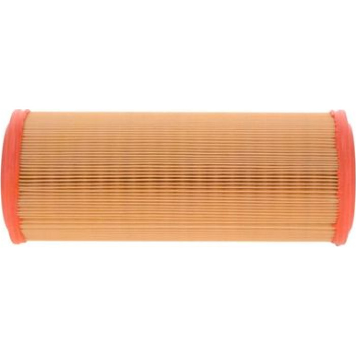 Bosch Luftfilter 1457433307