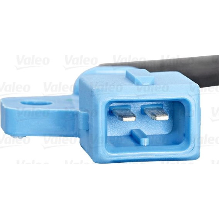 Valeo Impulssensor 254052 Valeo Impulssensor 254052