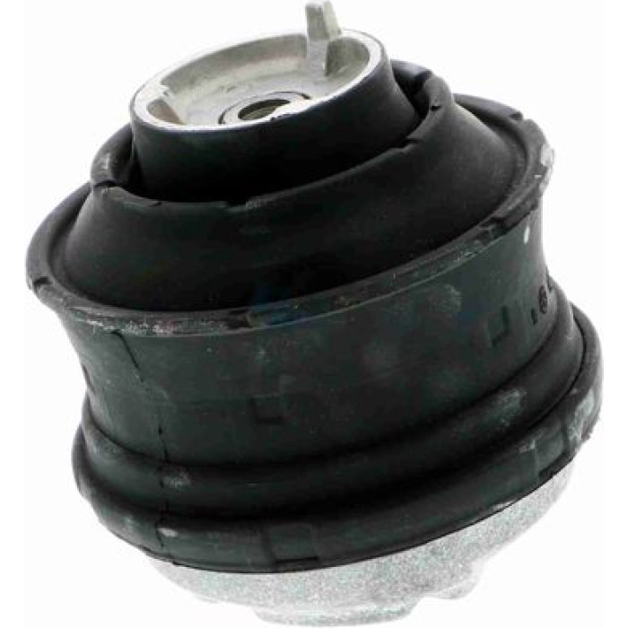 V30-1112-1 Vaico Motorlager V30-1112-1 V30-1112-1 Vaico Motorlager V30-1112-1