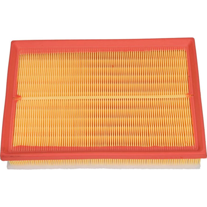 26-0946 MAXGEAR Luftfilter AF-8168 Opel Corsa C 1.3Cdti 00 26-0946 MAXGEAR Luftfilter AF-8168 Opel Corsa C 1.3Cdti 00