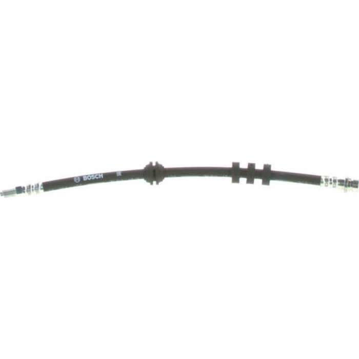 Bosch Bremsschlauch 1987476886 Bosch Bremsschlauch 1987476886