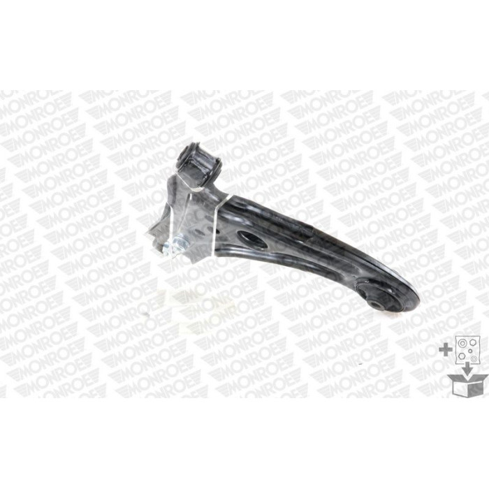 Monroe Fahrwerkslenker L21513 Monroe Fahrwerkslenker L21513