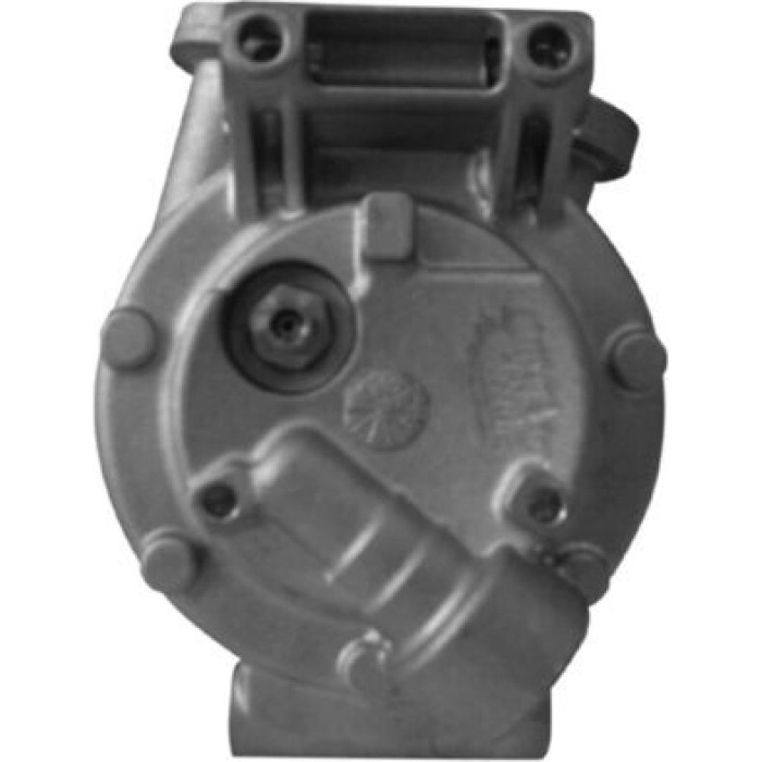 MAHLE Kompressor, Klimaanlage ACP 864 000P MAHLE Kompressor, Klimaanlage ACP 864 000P