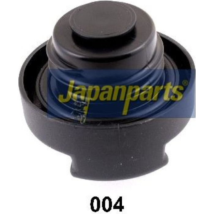 Japanparts Tankdeckel KL-004 Japanparts Tankdeckel KL-004