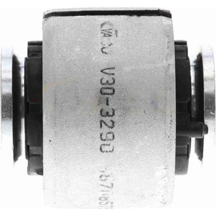 Vaico Lenkerlager V30-3290 Vaico Lenkerlager V30-3290
