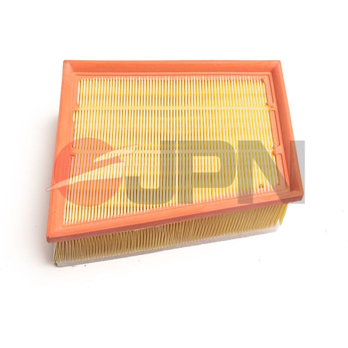JPN Luftfilter 20F9097-JPN JPN Luftfilter 20F9097-JPN