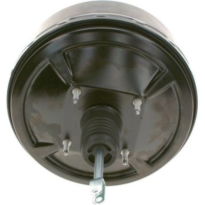 Bosch Bremskraftverstärker 0 204 054 468 Bosch Bremskraftverstärker 0 204 054 468