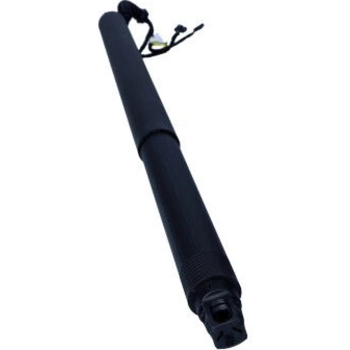 MAXGEAR Kofferraum-Gasfeder 12-2562 242127