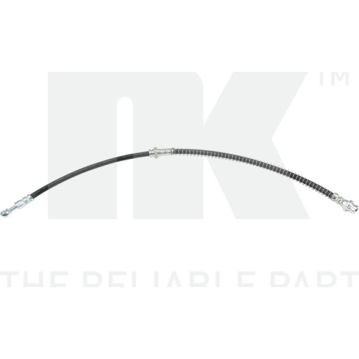 NK Bremsschlauch 853069