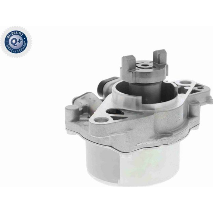 Vaico Unterdruckpumpe für Bremsanlage V40-8127 Vaico Unterdruckpumpe für Bremsanlage V40-8127