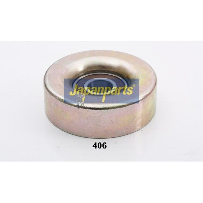 Japanparts Führungsrolle RP-406 Japanparts Führungsrolle RP-406