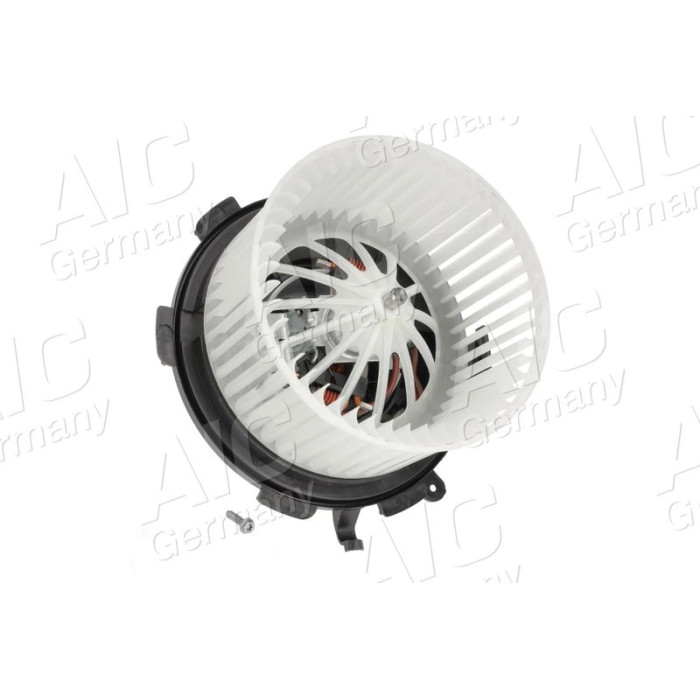 AIC 3988,911,1 Innenraumgebläse 54125 AIC 3988,911,1 Innenraumgebläse 54125