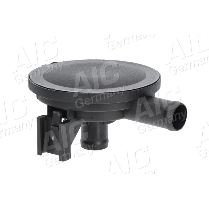 AIC Ventil 57036 - Kurbelgehäuseentlüftung AIC Ventil 57036 - Kurbelgehäuseentlüftung