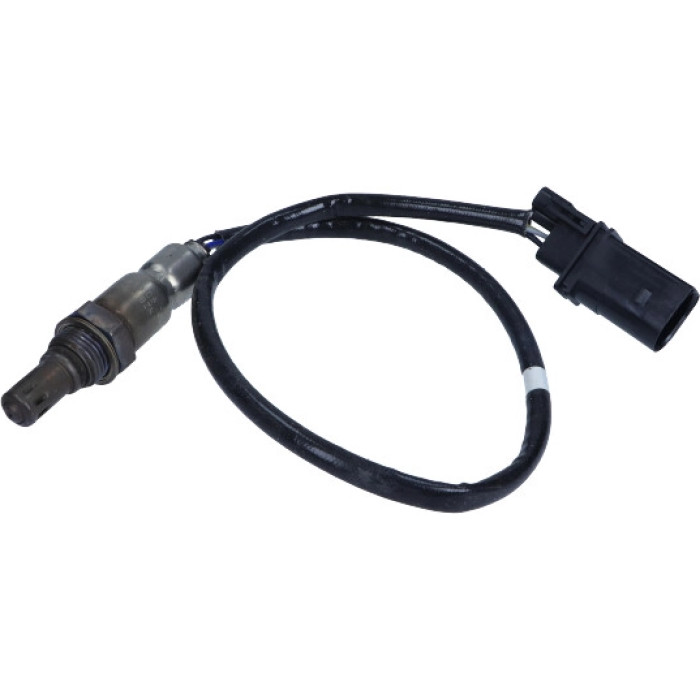 04E906262E VAG Original 04E906262E VAGLambdasonde VW Golf 1.4 TSI 13 – – OE-Nr. 04E906262E