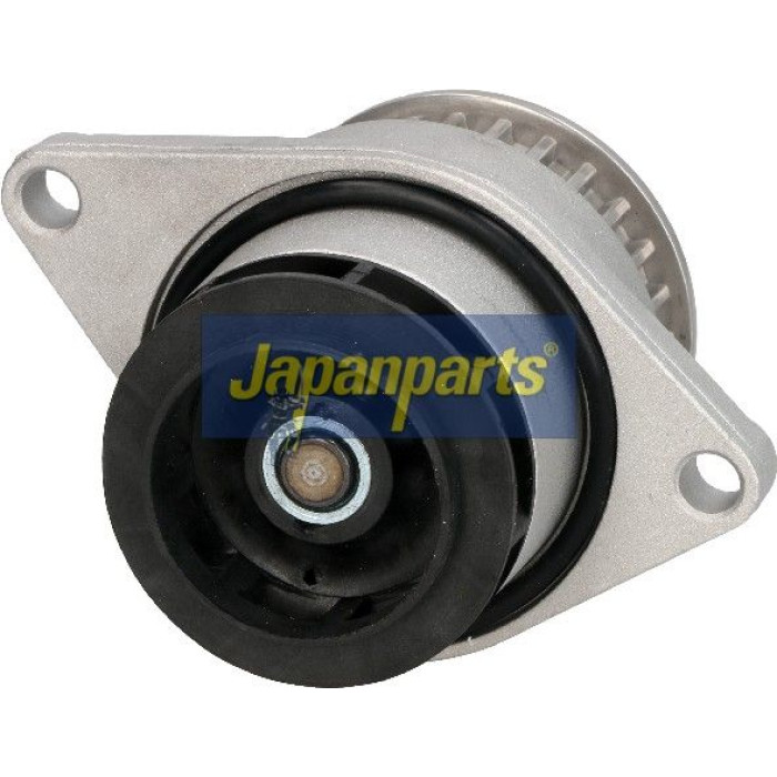 Japanparts Wasserpumpe PQ-0916 Japanparts Wasserpumpe PQ-0916