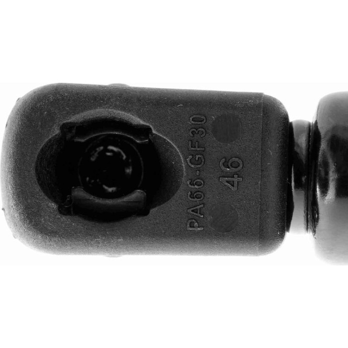 Vaico Gasdruckfeder für Heckklappe/Kofferraumdeckel V42-0309