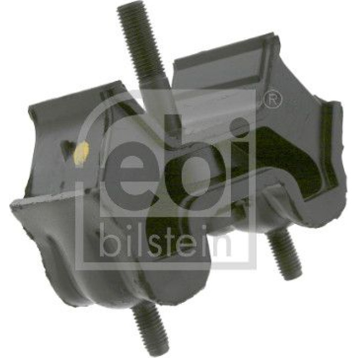 febi Motorlager Mercedes-Benz W163 Ml rechts 24308 febi Motorlager Mercedes-Benz W163 Ml rechts 24308