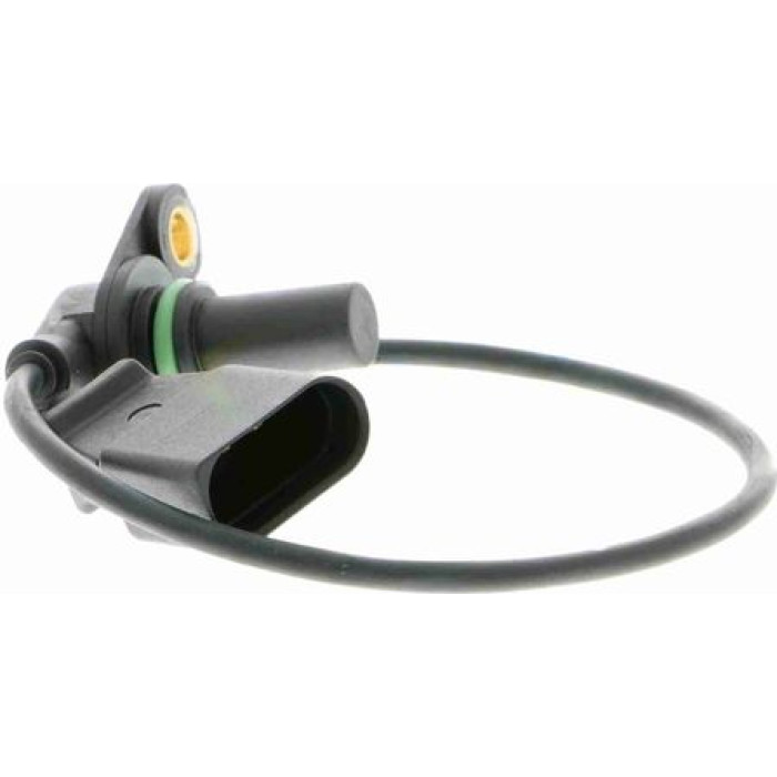 Vemo Geschwindigkeitssensor V10-72-0995