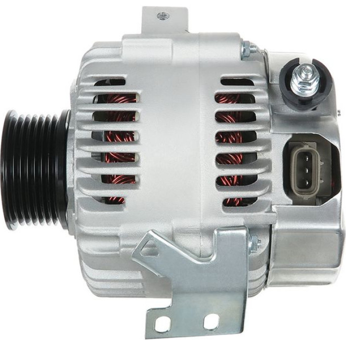 AS-PL Generator A6654S AS-PL Generator A6654S