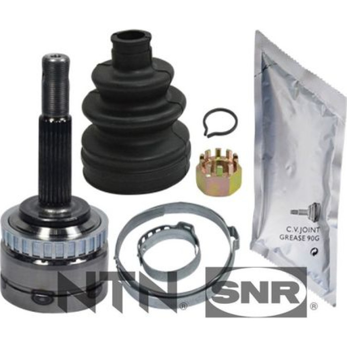SNR Gelenksatz, Antriebswelle OJK53.005 SNR Gelenksatz, Antriebswelle OJK53.005