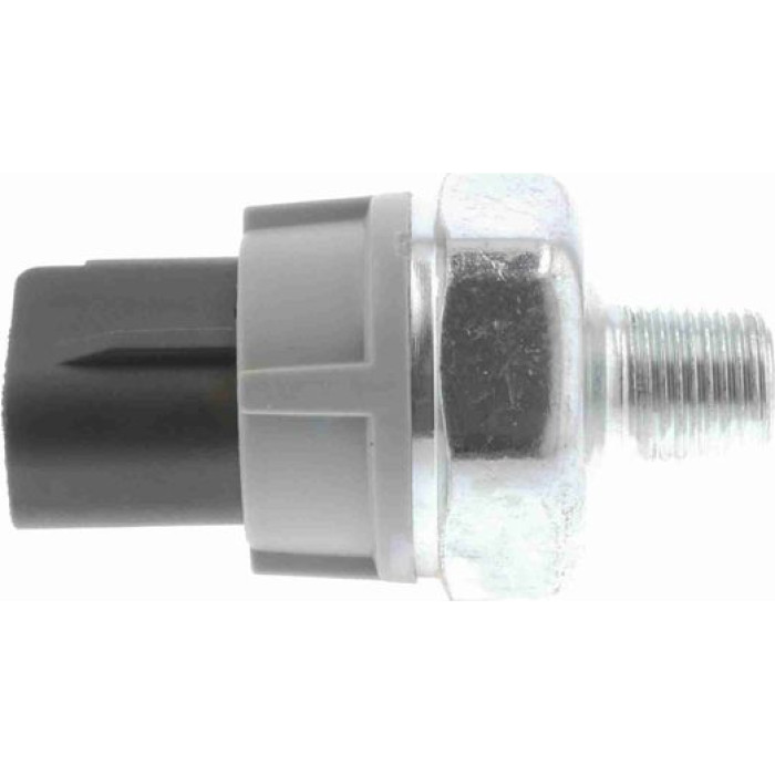 Vemo Öldruckschalter V63-73-0002 Vemo Öldruckschalter V63-73-0002