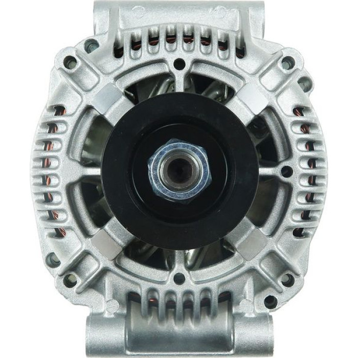A3288 AS-PL Lichtmaschine (Generator) A3288