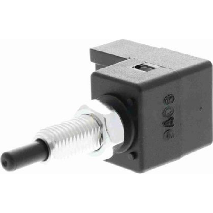 Vemo Kupplungsschalter für Geschwindigkeitsregelanlage V53-73-0005 Vemo Kupplungsschalter für Geschwindigkeitsregelanlage V53-73-0005