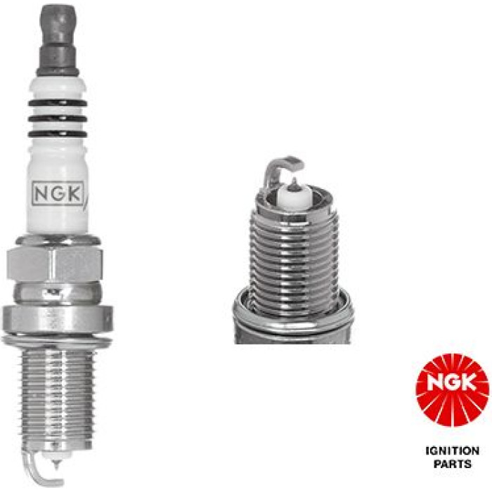 BCPR5EIX-11P NGK-Zündkerze 3215 BCPR5EIX-11P NGK-Zündkerze 3215