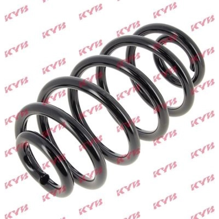 RX6217 KYB Fahrwerksfeder Opel T. Signum, Vectra C 1.8-3.2 05/03 RX6217 KYB Fahrwerksfeder Opel T. Signum, Vectra C 1.8-3.2 05/03