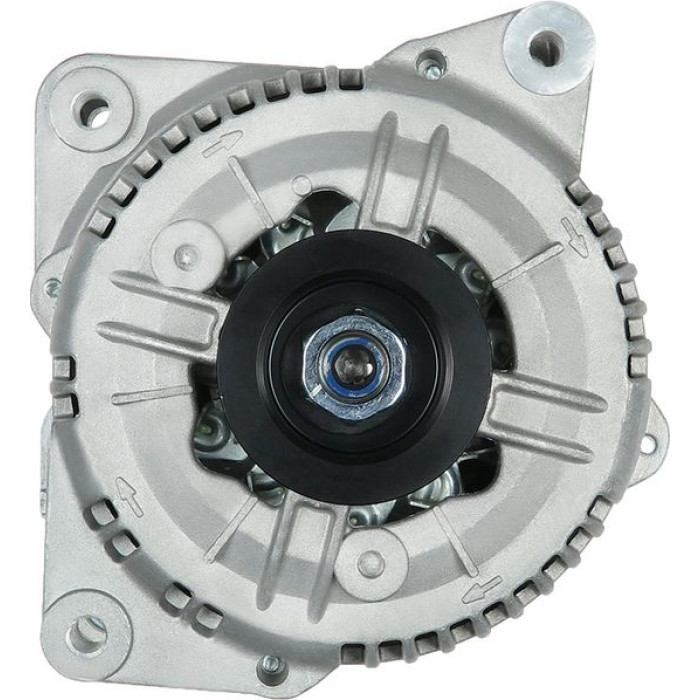 AS-PL Generator A0628S